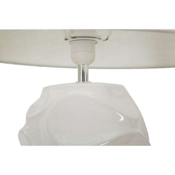 Lampada da Terra Design Ø45×83 cm – WARSAW