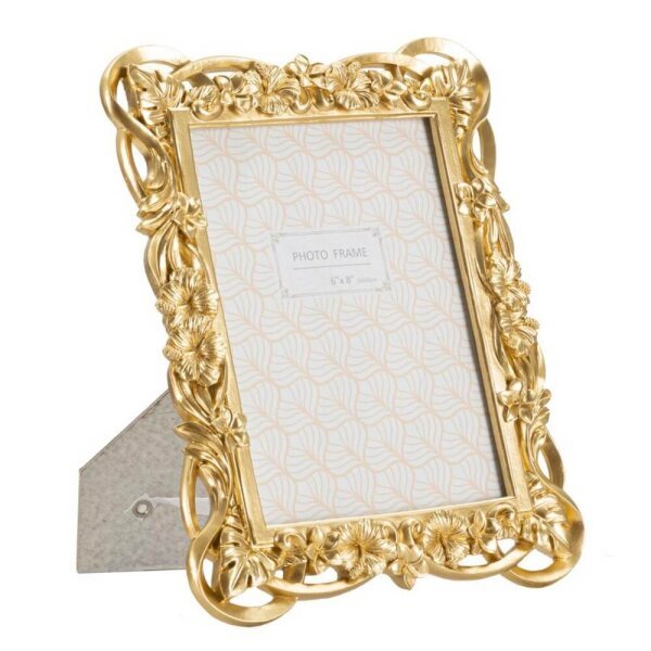 Cornice Flossy Piccola cm 22,5X2,5X28 (Interno 15X20) – FLOSSY PICCOLA