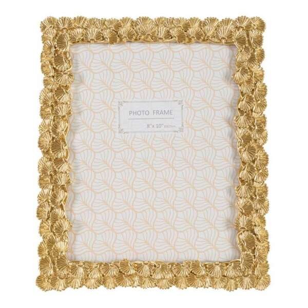 Cornice Sobria Grande cm 25,5X1,8X30,5 (Interno 20X25) – TAME