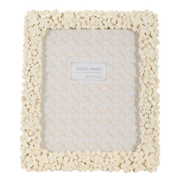 Cornice Floty Grande cm 26,5X2X31,5 (Interno 20X25) – FLOTY