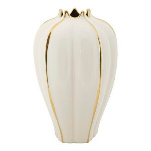 Vaso Ceramica Grande cm Ø 22X33 – POTTER