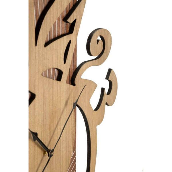 Orologio da Muro Wolly 70×93 cm – WOLLY