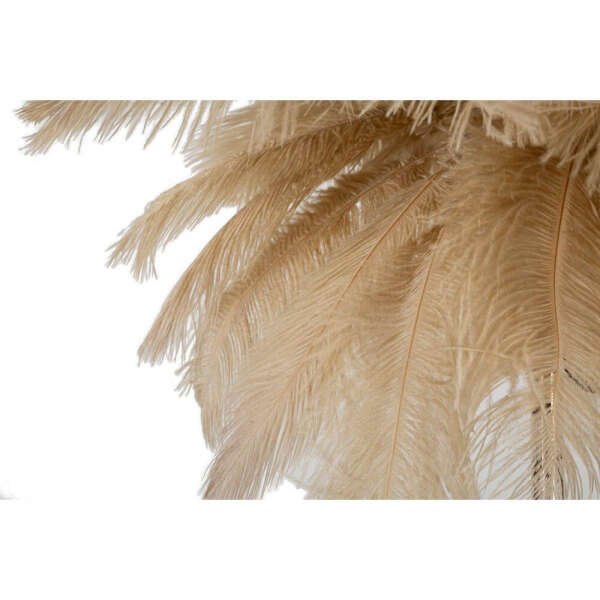 Lampada da Tavolo Palma Ø55X60 cm – PALM