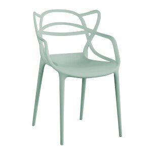 Verde Menta