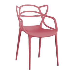 Rosso Corallo