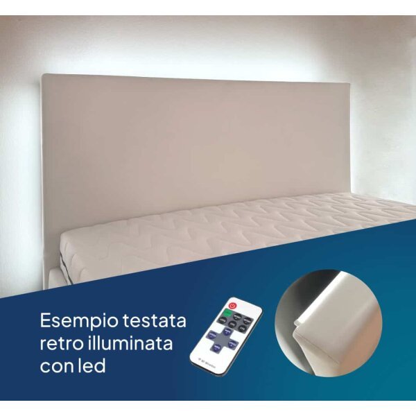 Kit led per letto - LED