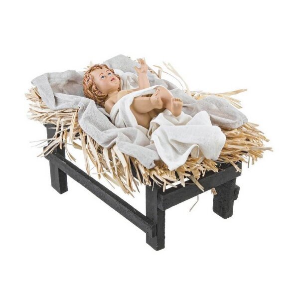Figura Gesù Bambino