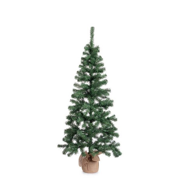 Albero di Natale Cerano H150 con 287 rami