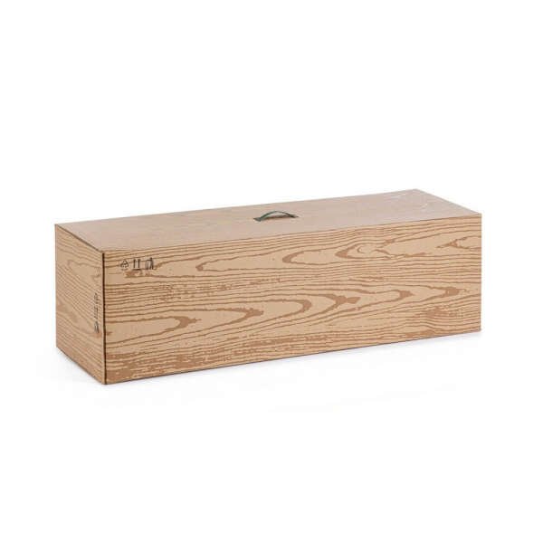 Albero di Natale Serles H240 con 2745 rami