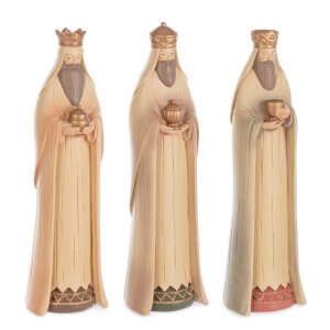 Re Magio 3 figure Heavenly H23
