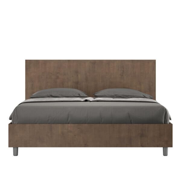 Letto Matrimoniale - NEW EGOS