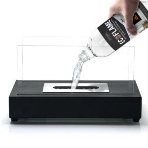 8053323386247_3_1000x1000