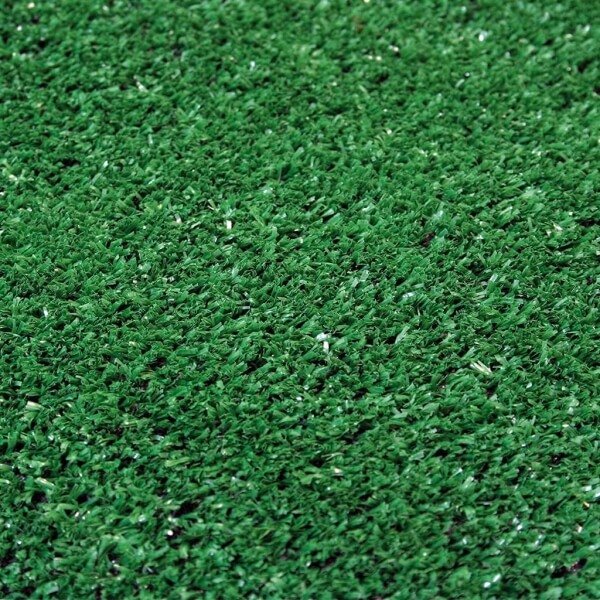 Prato sintetico tappeto erba finto artificiale 7 mm – GRASS