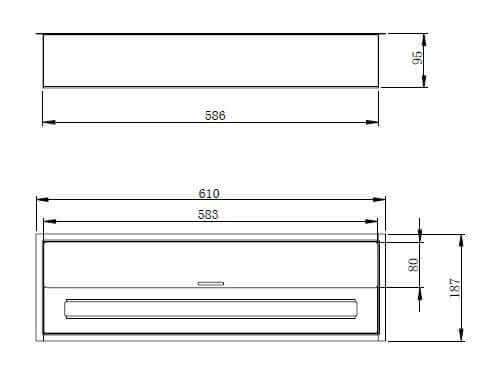 8056157804192_3_488x370