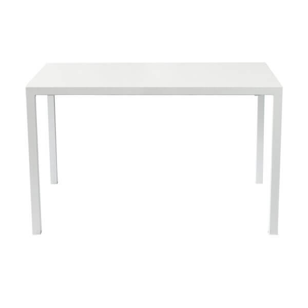 Alternative view of Tavolo autolivellante - LIVE