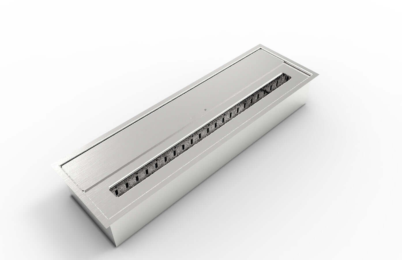 immagine-1-divina-fire-bruciatore-a-bioetanolo-in-acciaio-inox-45-lt-61x187x95-ean-8056157804192_1394x903