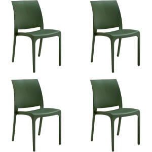 Verde Menta