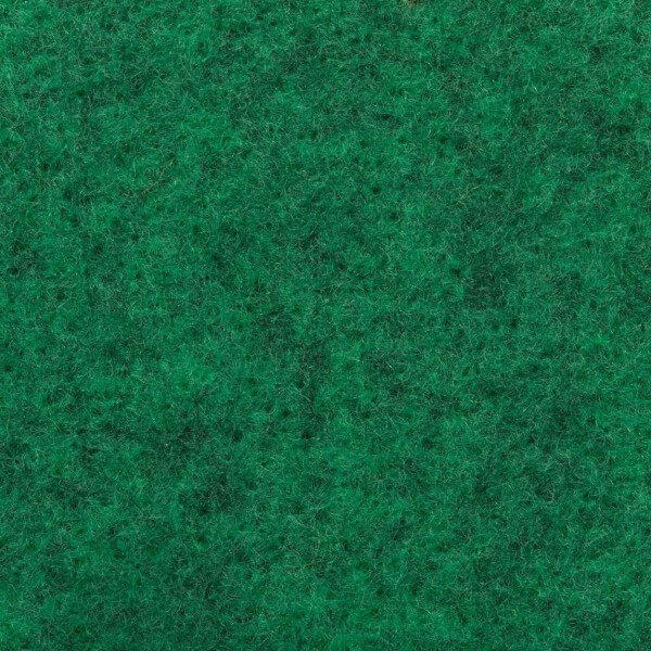 Tappeto moquette per interno esterno effetto finto prato 200x25 mt - MOQ
