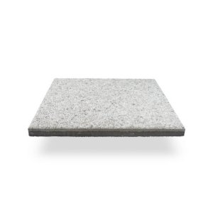 Kit 4 Contrappesi per Ombrellone a Braccio - CARRARA BIANCO
