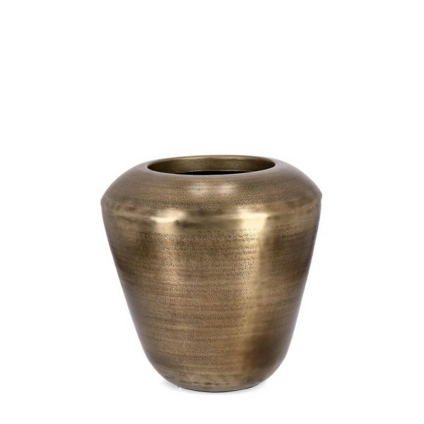 Portavaso artigianale decorativo H50 - MISTRAL