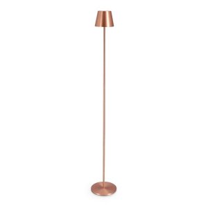 Bronzo