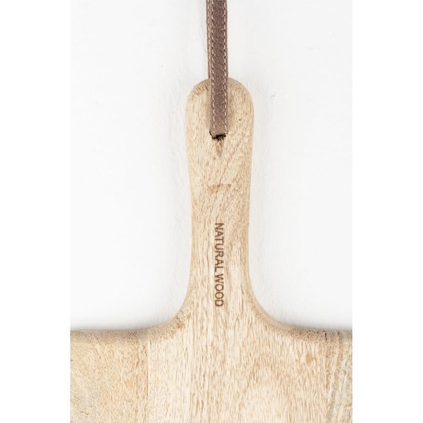 Tagliere rettangolare – ANATOLI