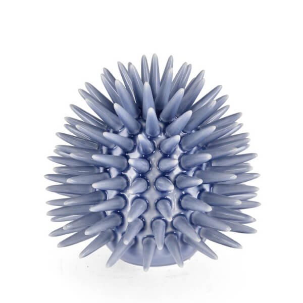 Decorazio Abyss Azzurro H18,5 – PEDRO