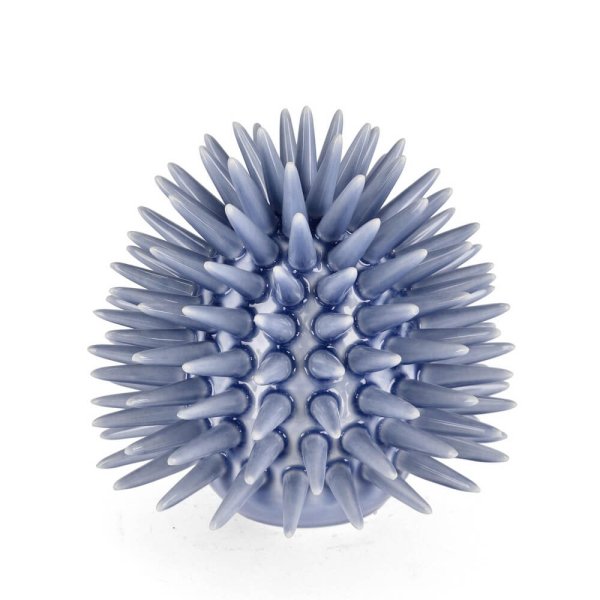 Decorazio Abyss Azzurro H18,5 - PEDRO