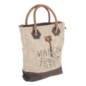 Borsa di design - ESTEBAN
