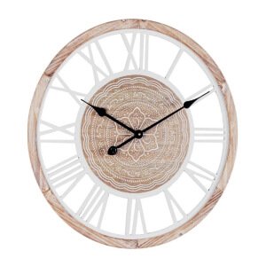 Orologio Parete Q99 D60 - REGALITÀ