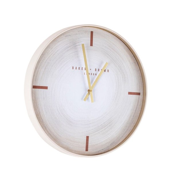 Orologio Parete 124 D50 – EMPYREAL