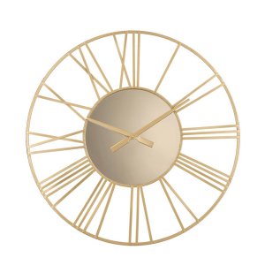 Orologio Parete Q281 D60 - REGALITÀ