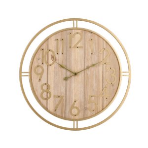 Orologio Parete Q404 cassetti D60 - REGALITÀ