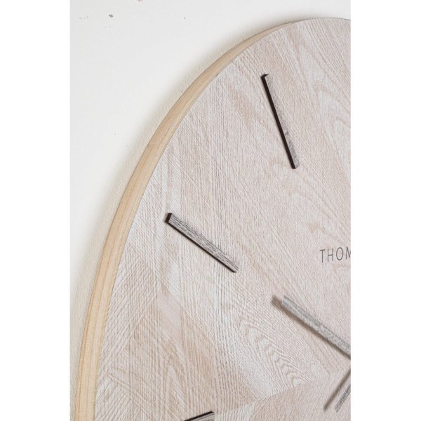 Orologio Parete 099 D76 – EMPYREAL