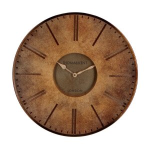 Orologio Parete Industry 174 D53 - EMPYREAL