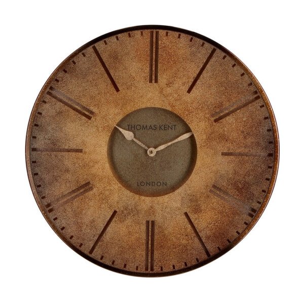 Orologio Parete Industry 174 D53 - EMPYREAL