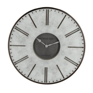 Orologio Parete Industry 175 D53 - EMPYREAL