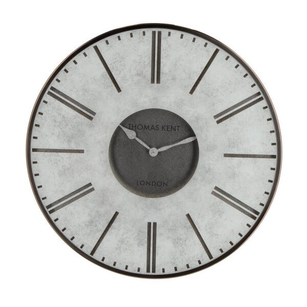 Orologio Parete Industry 175 D53 - EMPYREAL