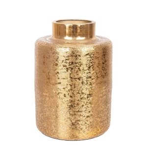 Giara Oro H35.5 - ROMAN