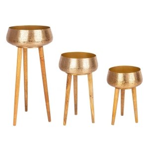 Oro