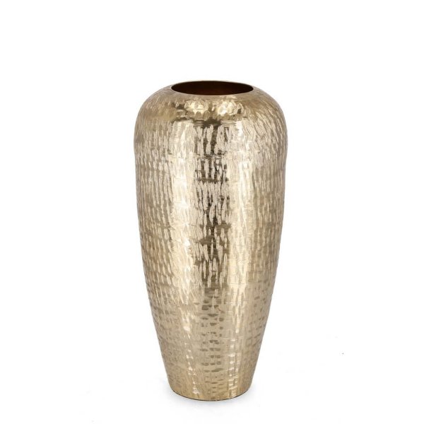 Porta Vaso artigianale H39,5 - BROOKS
