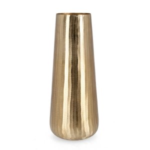 Porta Vaso Svas Oro H53 - MEI-JING