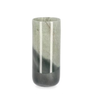 Vaso Cil Vt Verde H34 - REINA