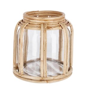 Vaso Naturale H11 - ASUKA
