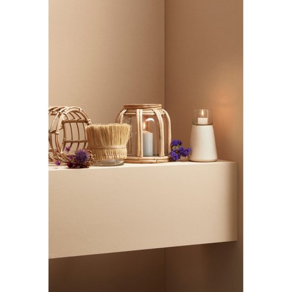 Vaso Naturale H11 – ASUKA