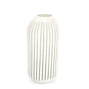 Vaso Mattala Vt Bianca H36 - HASSAN