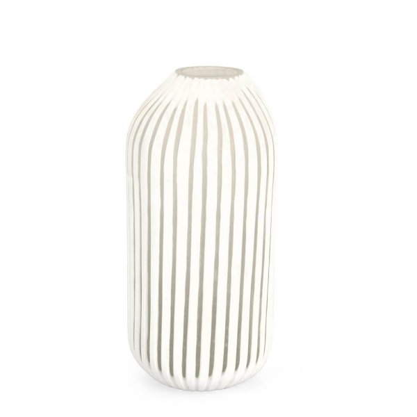 Vaso Mattala Vt Bianca H36 - HASSAN