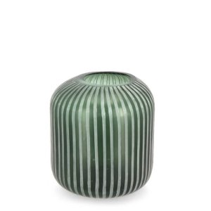 Vaso Mattala Vt Verde H26 - HASSAN