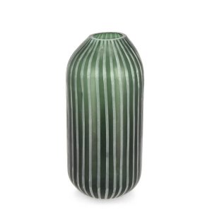 Vaso Mattala Vt Verde H36 - HASSAN