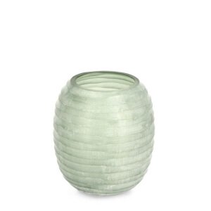Vaso Dondra Bomb Vt Verde H23 - HASSAN